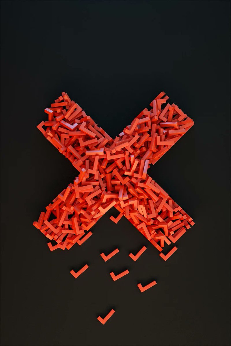 "UDONONGO" ni nchi yenye taifa secular lililojengwa juu ya misingi ya KIKATIBA inayoheshimu nadharia ya UHURU jumuishi wa WATU na UTAWALA wa SHERIA.

1. Kwa uhuru huo, katiba ya nchi hiyo imetoa NAFASI HURU kwa wananchi wake kutumia nyama za NG'OMBE, NGURUE, SIMBA, CHUI na MWEWE