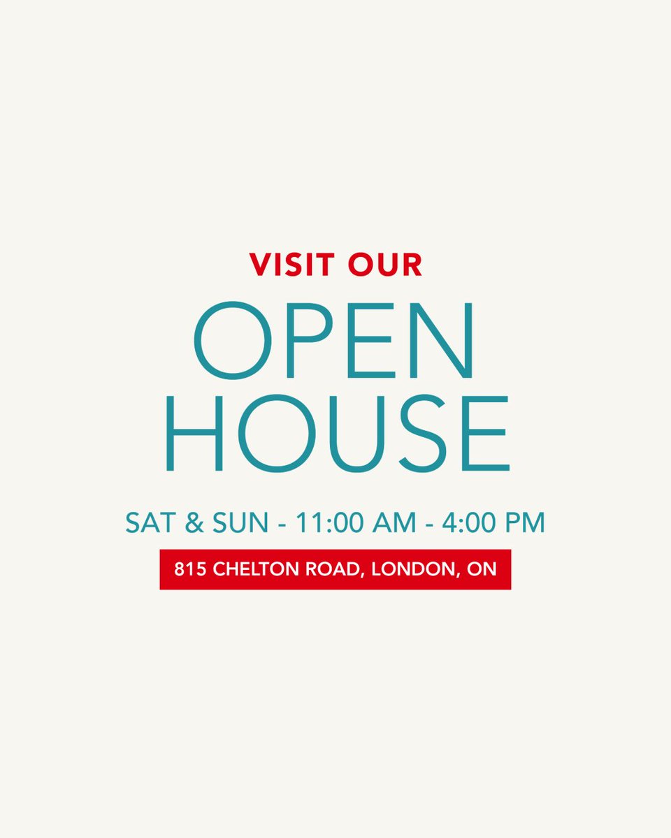 🎉 Virgin Radio is coming to Opus!

Join us this Saturday, October 25th, as Virgin Radio broadcasts live from our Opus Open House! 🎙️

#OpusApartments #OpenHouse #VirginRadioLondon #LondonOntario #NowRenting