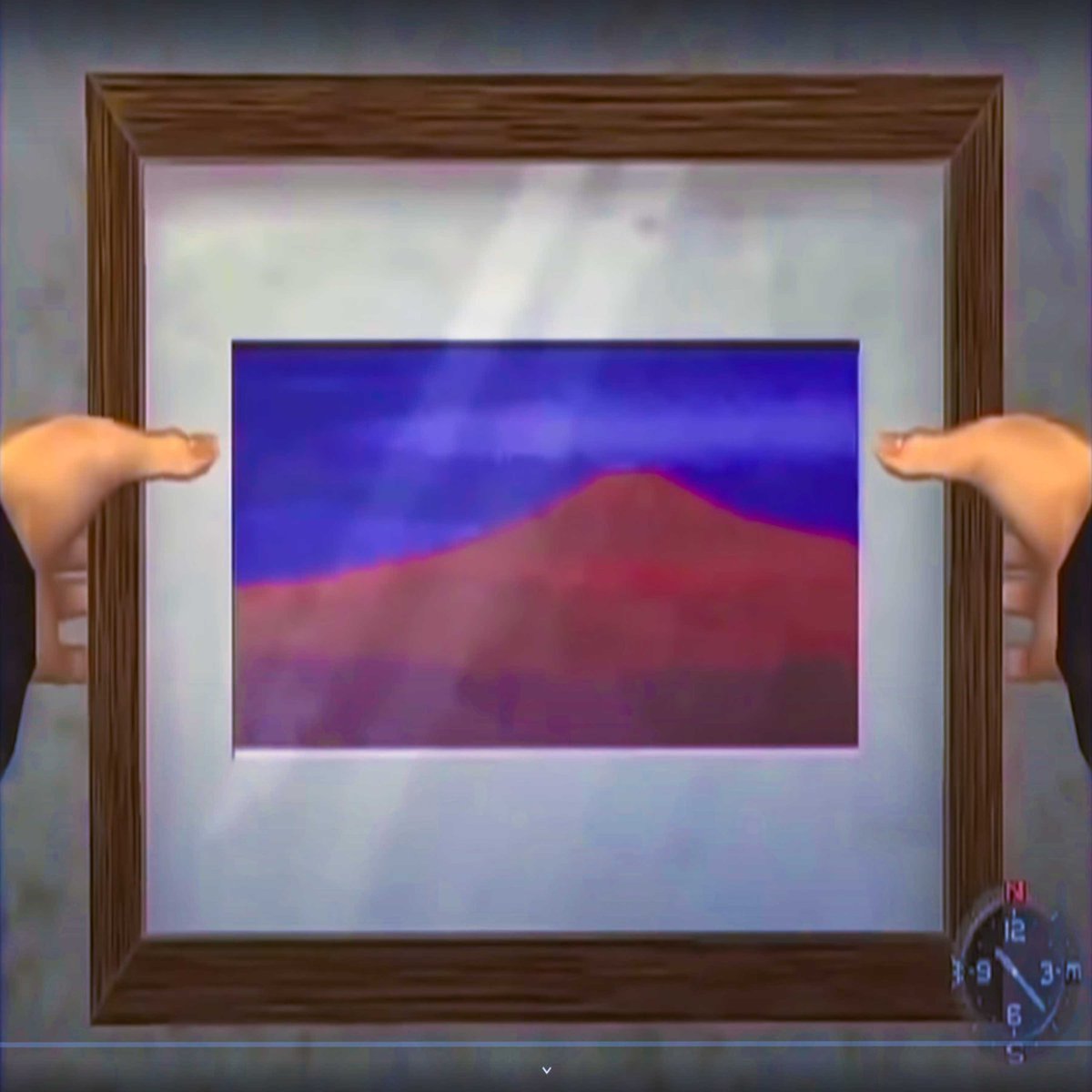 森林 Forest Corp. tweet media