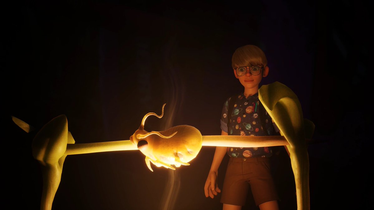 How Arby’s steak bites are made btw