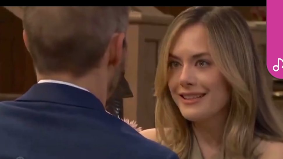 SuusGodsChild's tweet image. #lope #BoldandBeautiful