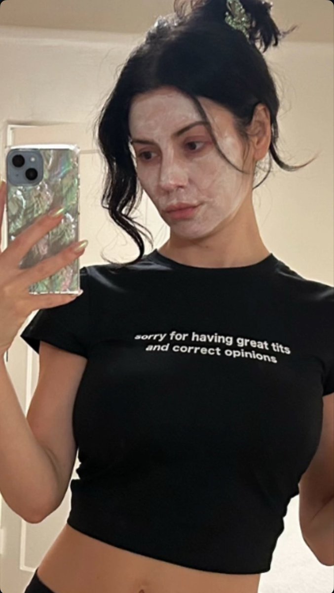 MARINA archive (@diamandisfiles) on Twitter photo 