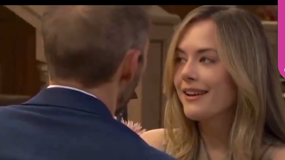 SuusGodsChild's tweet image. #lope #BoldandBeautiful