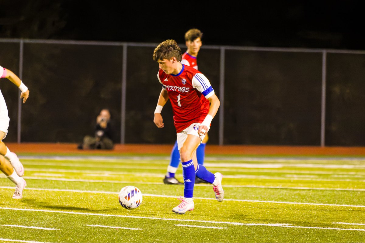 Tyke Snyder tweet media