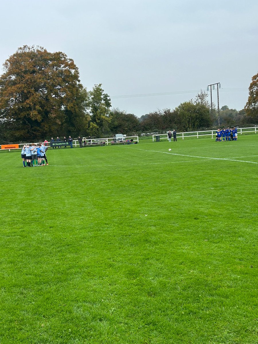 Congratulations to our boys soccer team who beat Caragh NS in Caragh last Thursday (2-1). 👏🏼 They have progressed to the final which will take place after the mid term break. 🙏🏼Best of luck boys. 🤞🏼