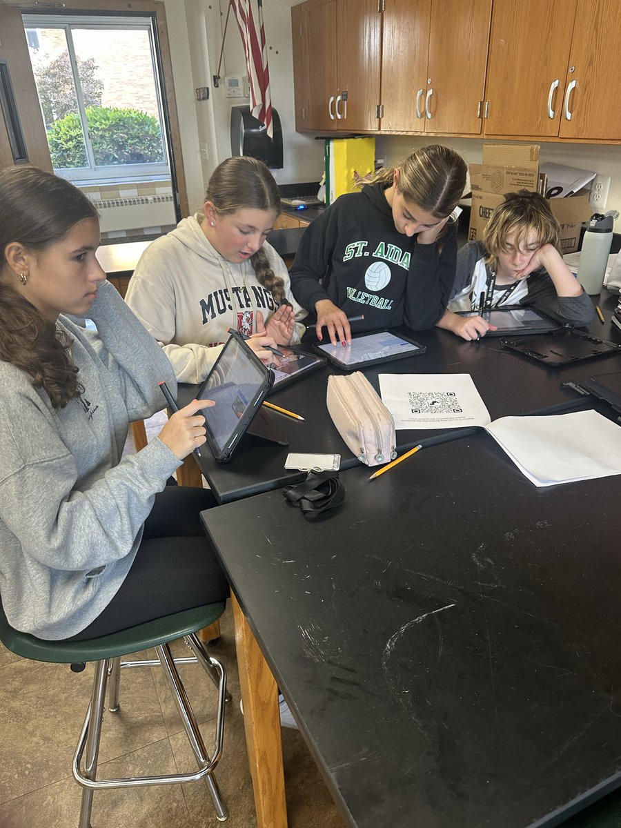 Caitlin Anetrella tweet media