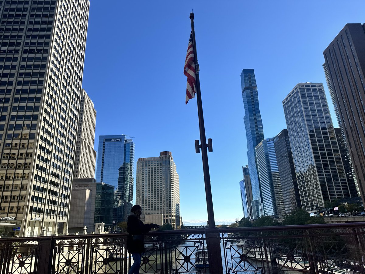 Ambreesh Chawla, MD tweet media