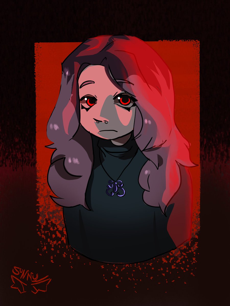 Bagi!
#HEXATOMBE #OrdemParanormal #cellbit #RPG