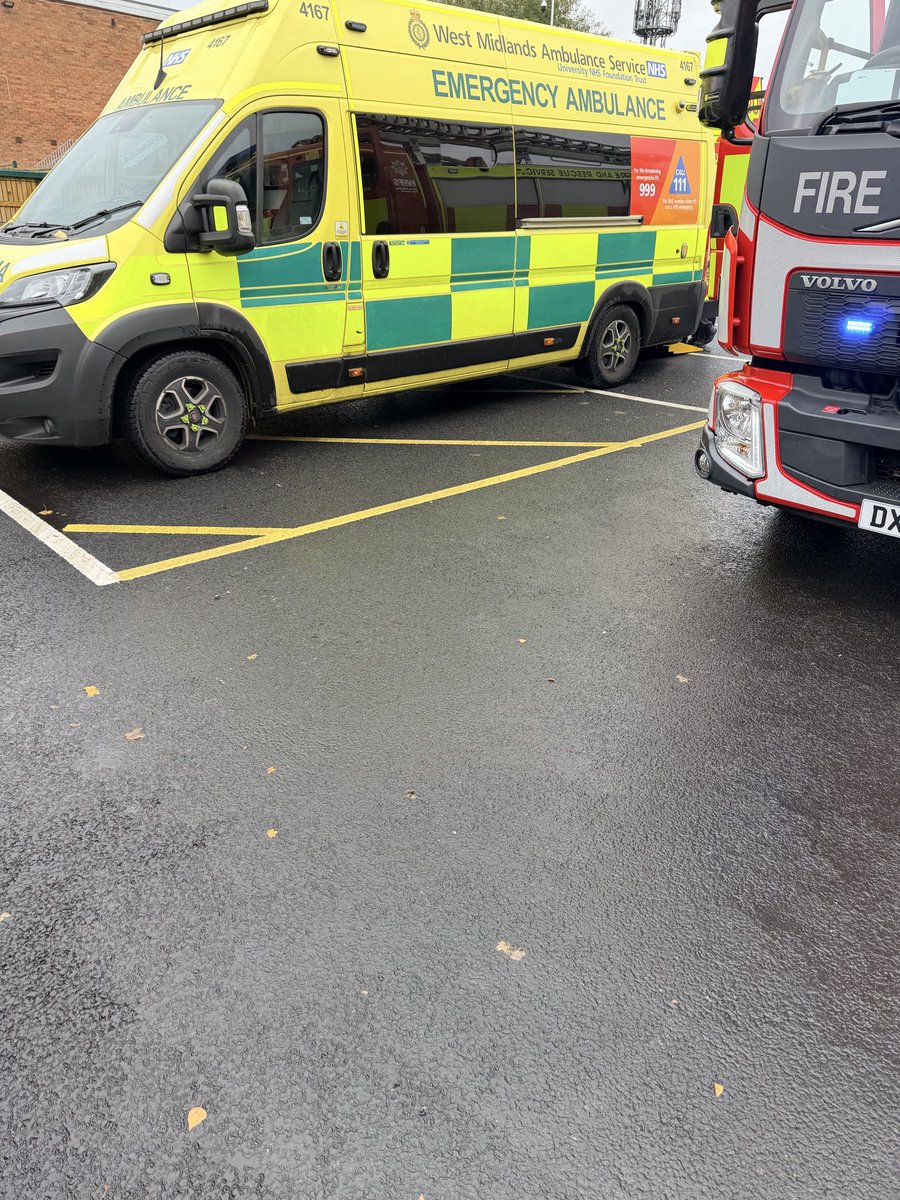 Kelvin Stephens tweet media