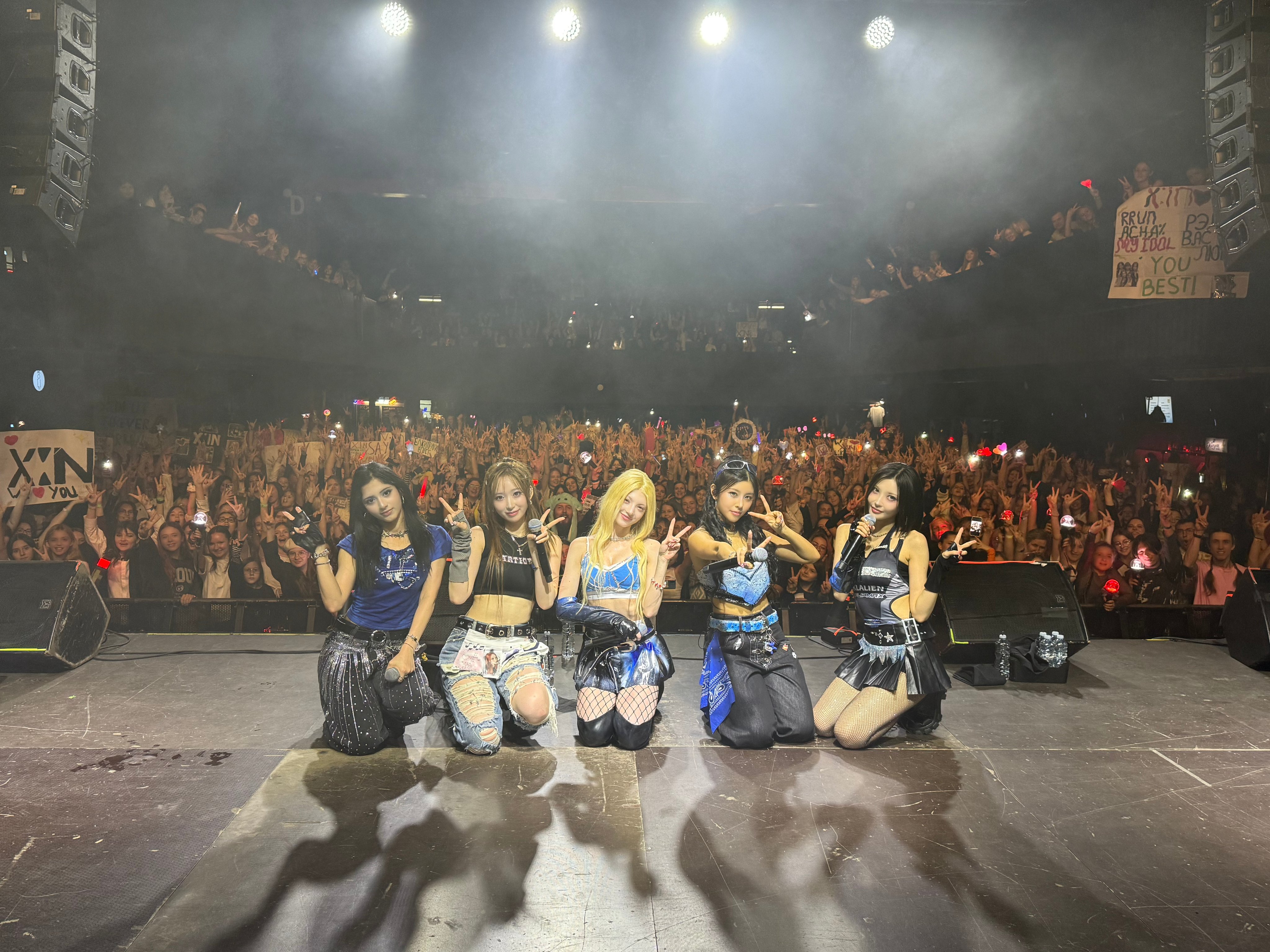 G4C7WR5WAAExV4I?format=jpg&name=4096x4096