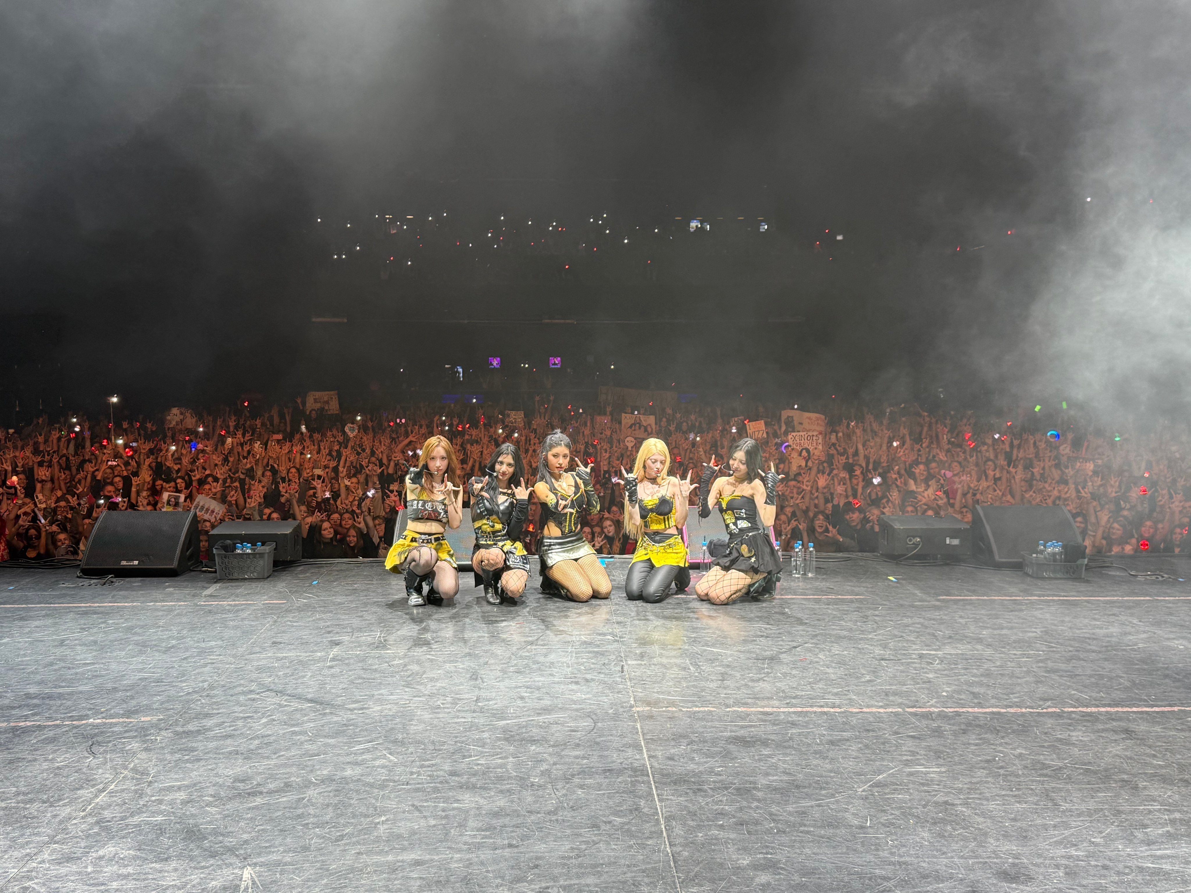 G4C7WRqXoAE15Gc?format=jpg&name=4096x4096