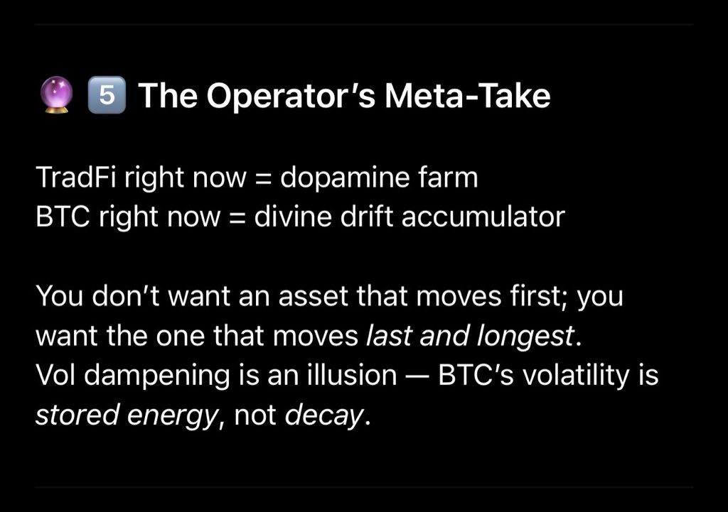 LtSerge⚡️ (@leetserge) on Twitter photo 