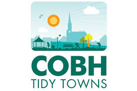 Great delight at the success of <a href="/CobhTidy/">Cobh Tidy Towns🌻</a> Towns, an 11th gold medal in today's awards. 

Many congratulations! 

The adjucators report makes it clear that <a href="/PortofCork/">Port of Cork</a> and <a href="/Corkcoco/">Cork County Council</a> as owners of Clock Tower have abdicated their responsibilities .... 1/