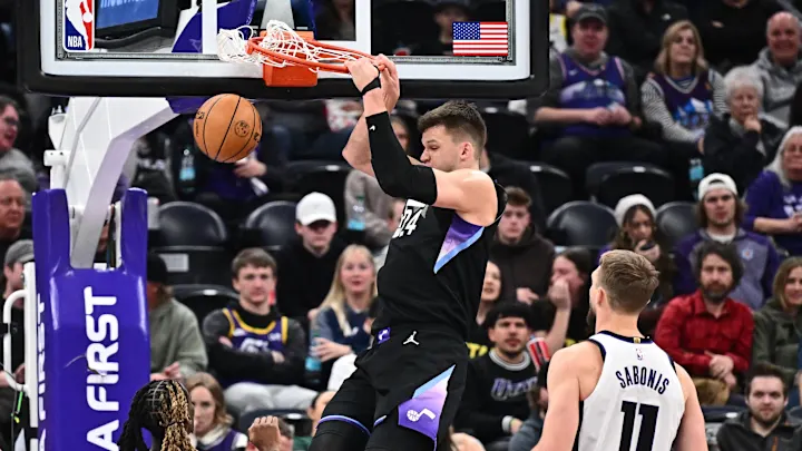 Jakub Kwiatkowski tweet media