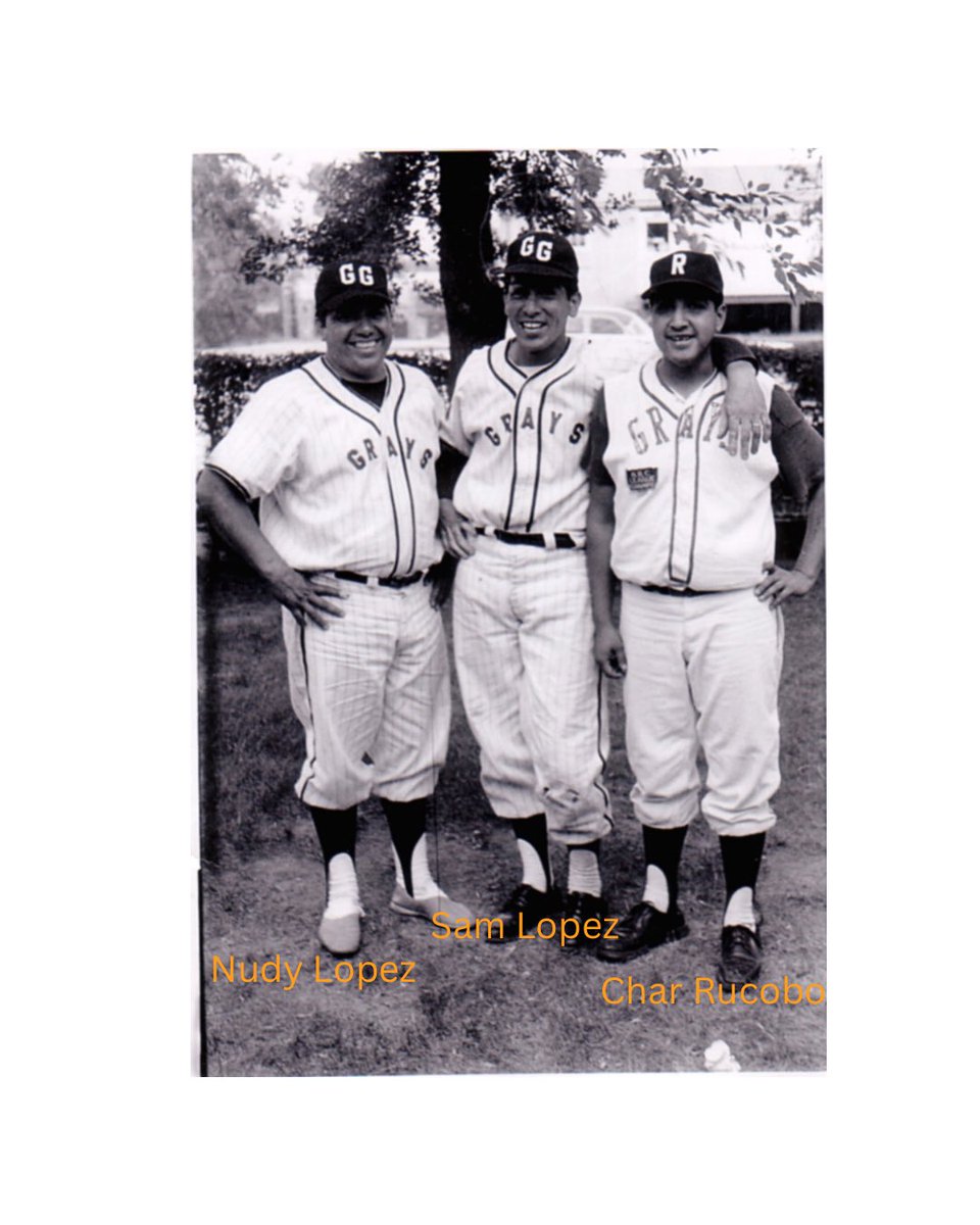 Greeley Grays tweet media