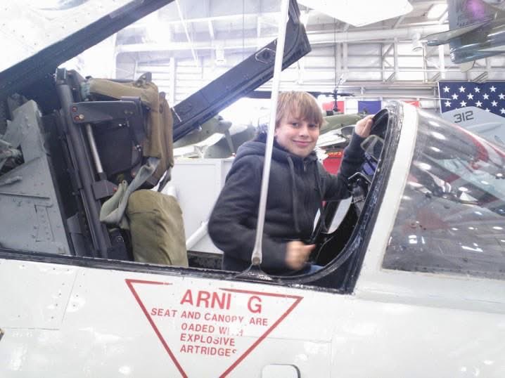 Robb Reiser tweet media