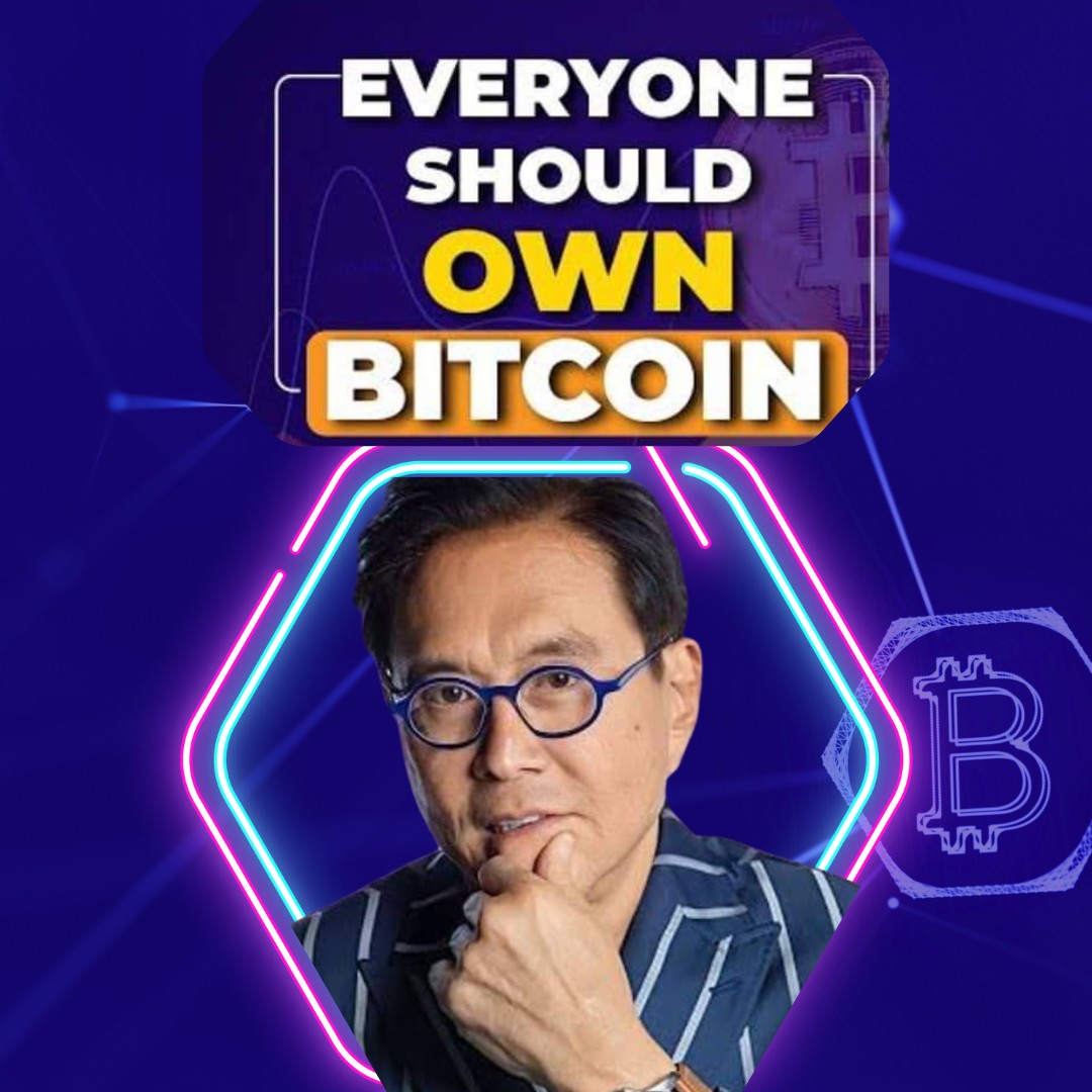 snowexchangeng's tweet image. 💰 Everyone Should Own Bitcoin 🚀
“Governments keep printing money like there’s no tomorrow 💸 — but no one can print Bitcoin!”
Bitcoin is limited, powerful, and the future of money. 
Start mining Bitcoin
👉 Tap the link to begin: snow.exchange/?ref=SZCO60
#Bitcoin  #CryptoTrading