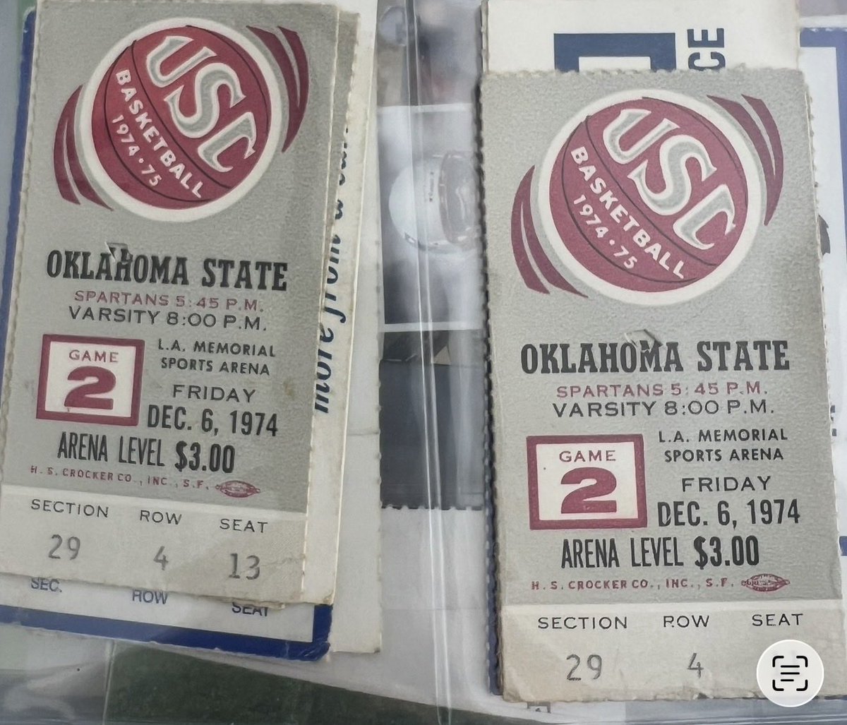 Leo Vukmanovich tweet media