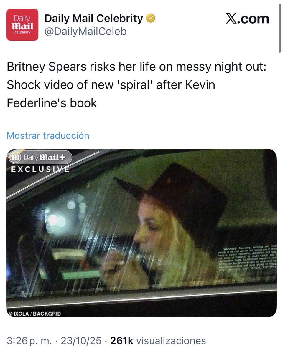 sergio (@sergioa1v) on Twitter photo “Risks her life” y literalmente todo lo que está haciendo es encendiendo un cigarro. #LeaveBritneyAlone “Risks her life” y literalmente todo lo que está haciendo es encendiendo un cigarro. #LeaveBritneyAlone