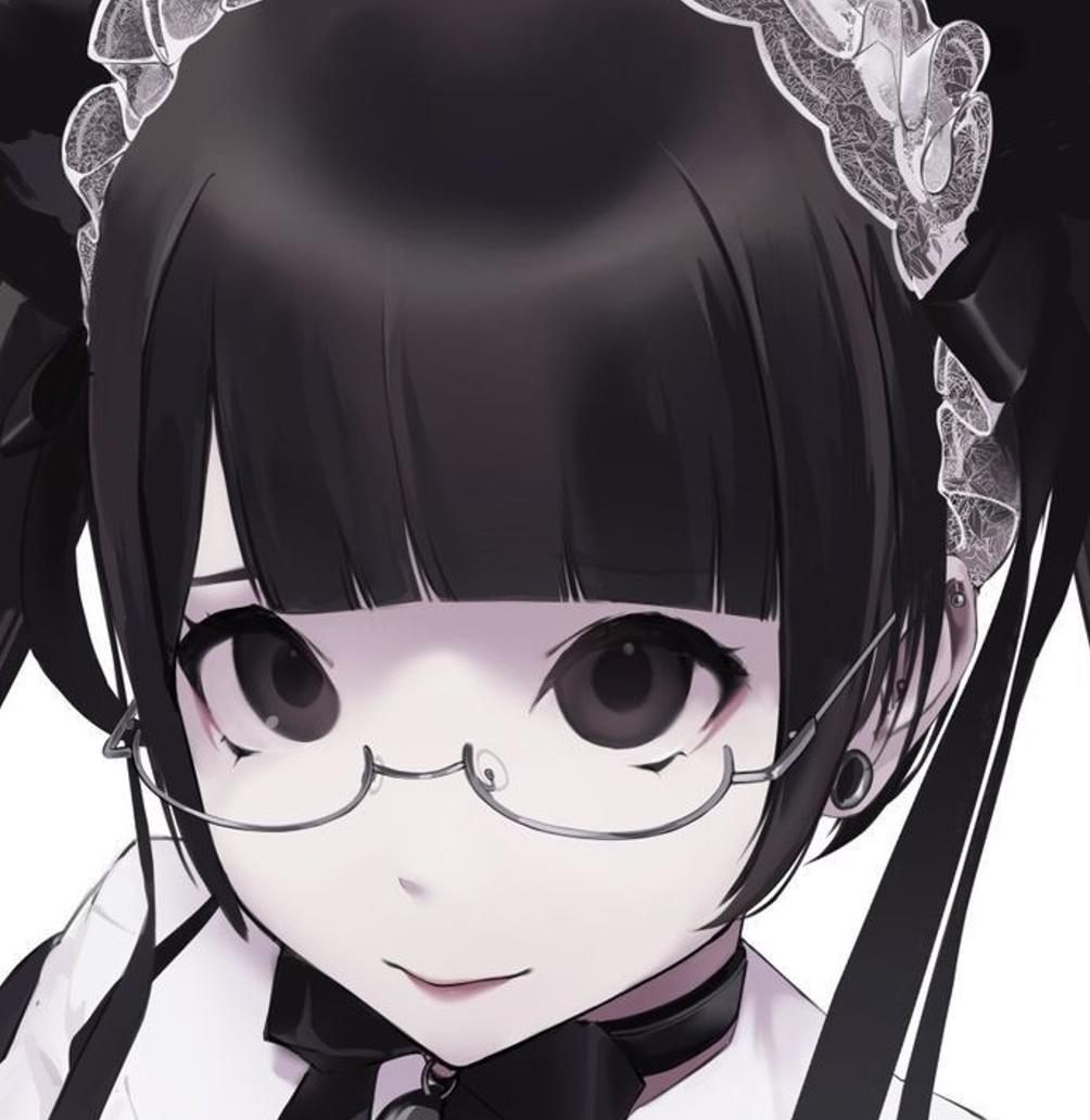 金曜日午後のメモ：曇り／落ち着く。休憩する→ストレッチする。マイペースで。 🌧️ 💪