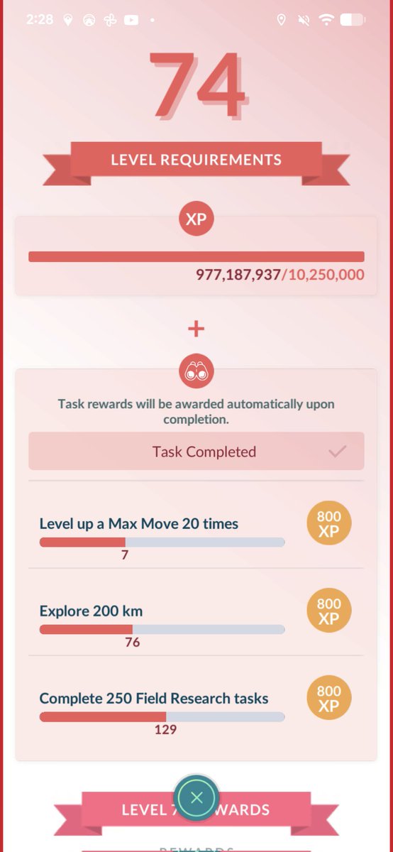 Vermillionzac ✈️ Tainan tweet media