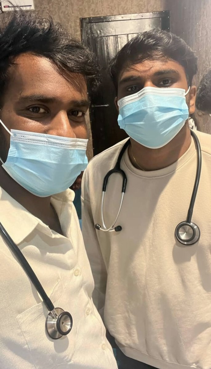 Happiest B'day da Thambey  <a href="/saranpranesh/">撒染普燃俄韘</a>  ❣️