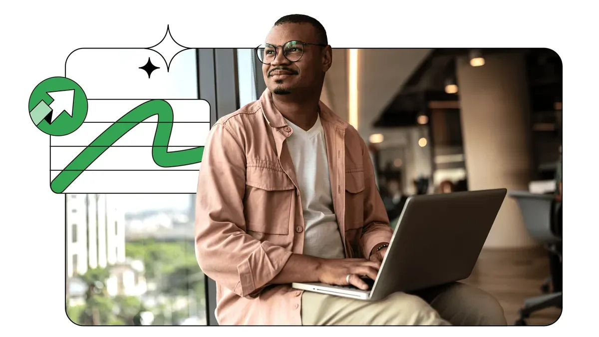 ReputationMart's tweet image. Stop guessing, start growing. How AI-powered measurement drives ROI dlvr.it/TNsjPY