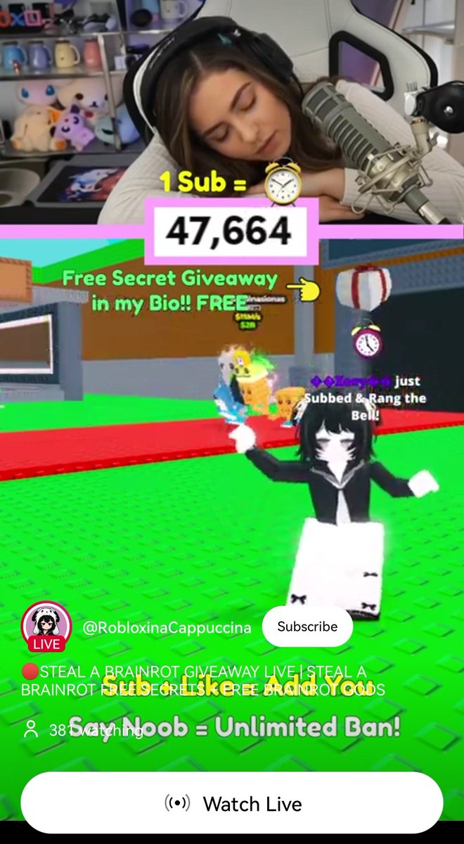 keyyluvsyouu tweet media