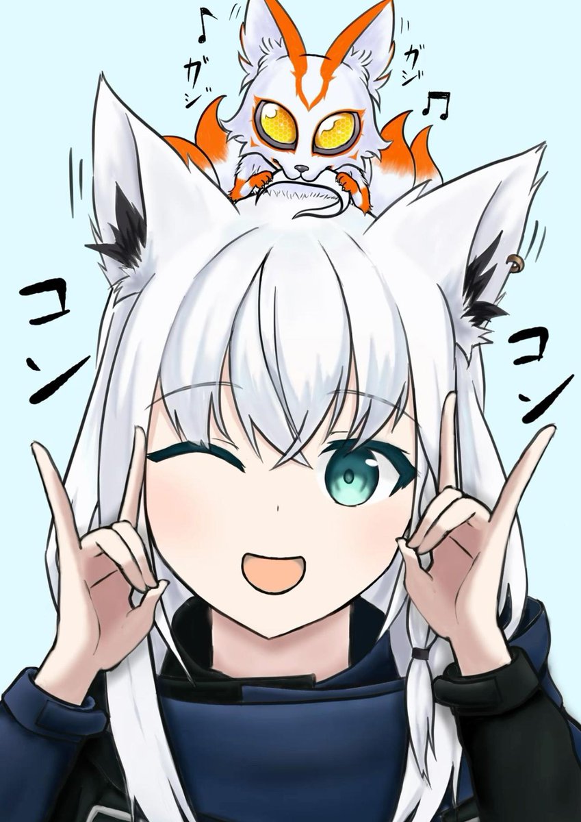 現実逃避民🦑 tweet media