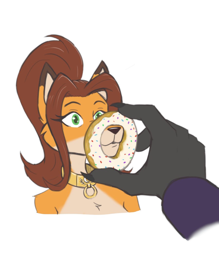 Evi Arts🔞 tweet media