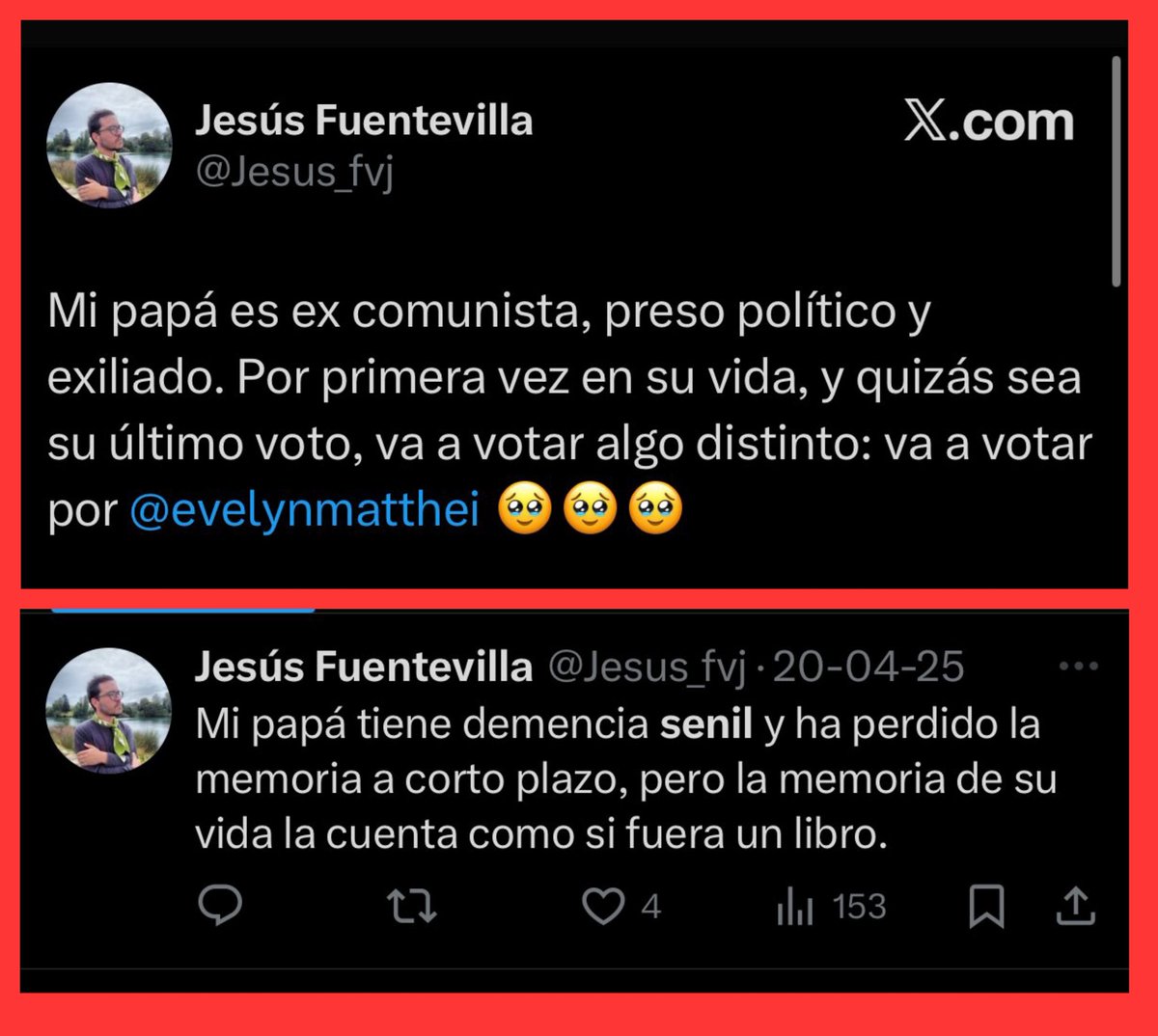 Tweet media one