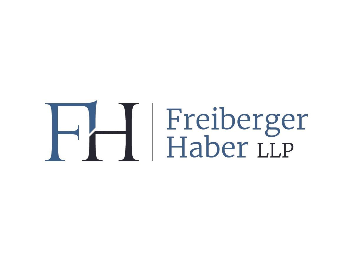 Plaintiff’s Allegations and Records Show Its Claim Was Time Barred #titleinsurance #realestate jdsupra.com/legalnews/plai…