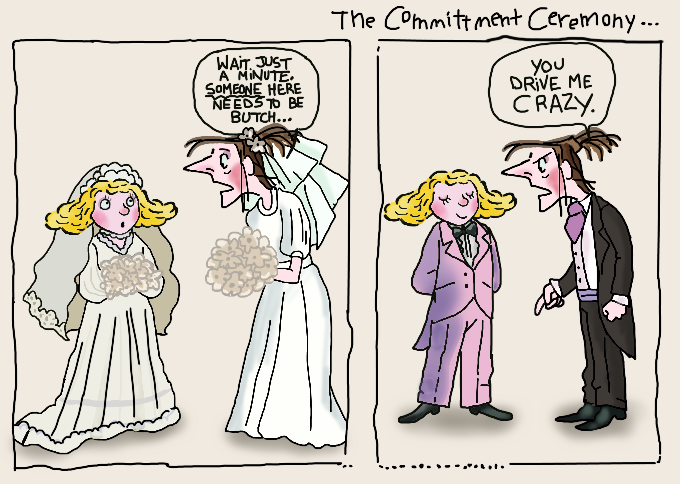 💜🩷
#Marsusan #soursusan #moodymargaret #horridhenry