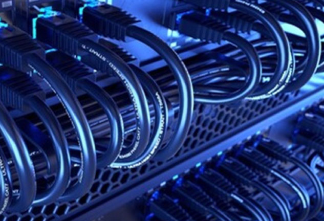 FedexInstitute's tweet image. Research Computing Symposium Showcased UofM Innovation | First-ever event highlighted high-performance computing resources and cross-campus research collaborations. 
 
Read Full Story: memphis.edu/research/impac…

 #UofMemphis #Innovation #TechSymposium #ResearchComputing