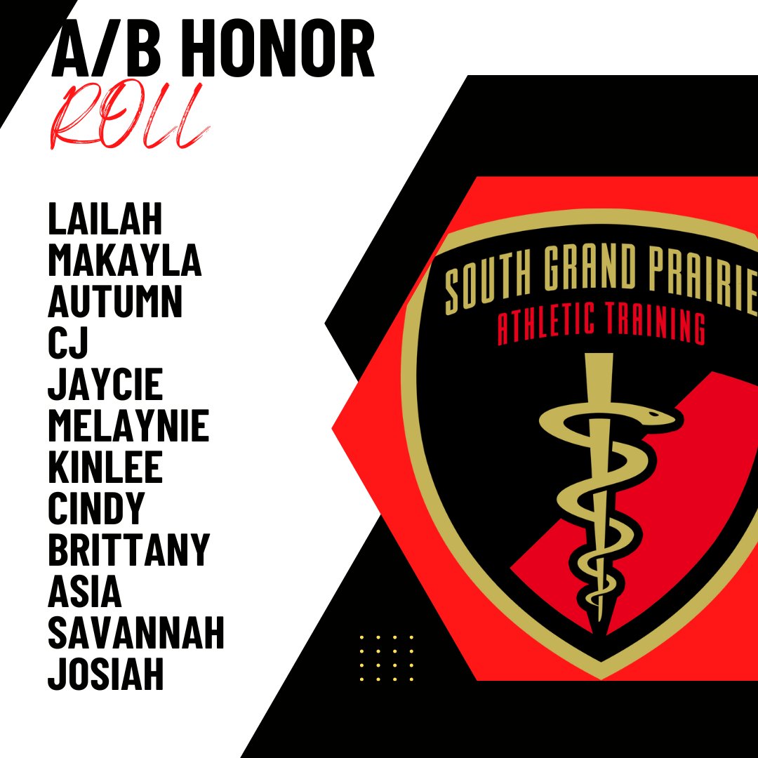 SGP Sports Medicine tweet media