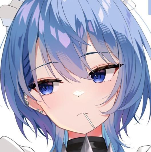 火曜日午前のメモ：風強め／のんびり。休憩する→料理する。マイペースで。 📝