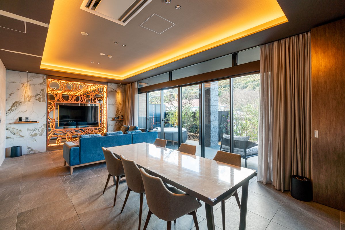 【稀少】SMALL LUXURY HOTELS 2001 DIRECTORY◎ 稀少】SMALL LUXURY HOTELS 2001 DIRECTORY◎ Boutique Hotels