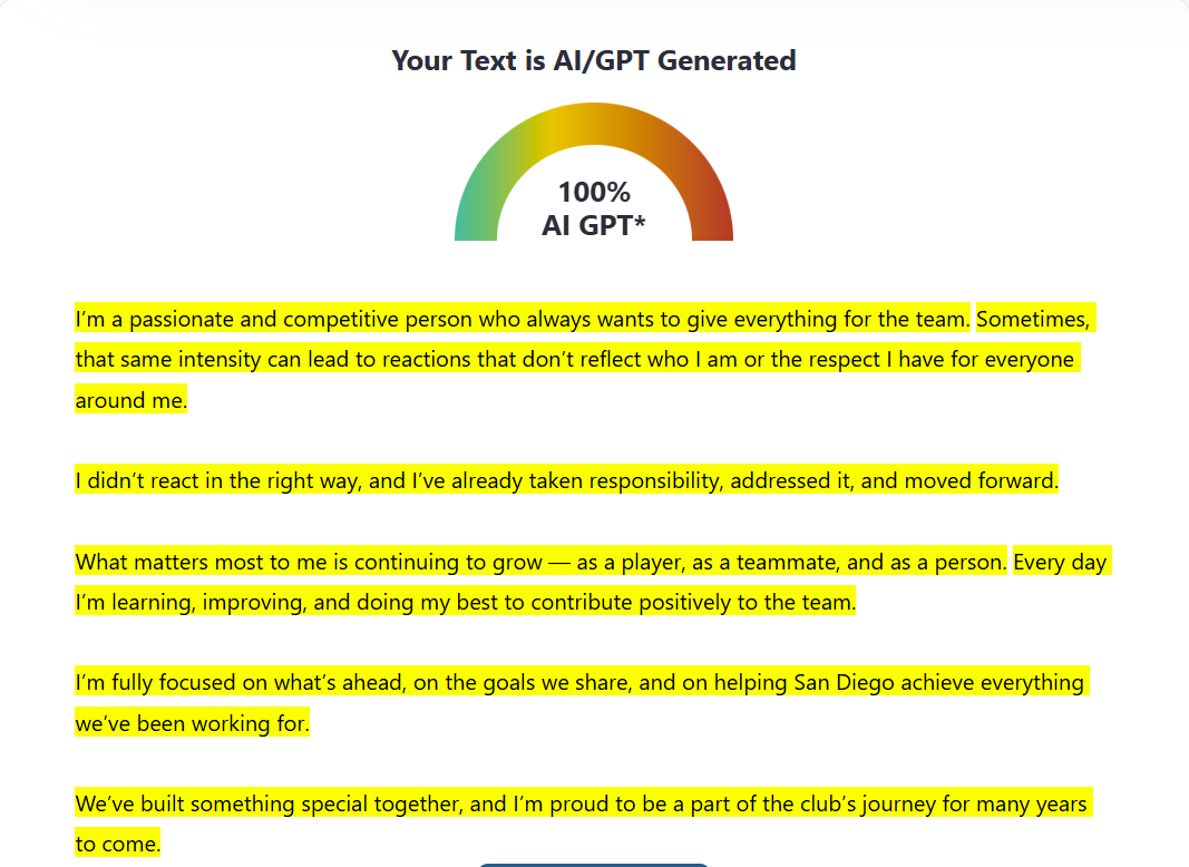 Jeremy Peterman𓅪 tweet media