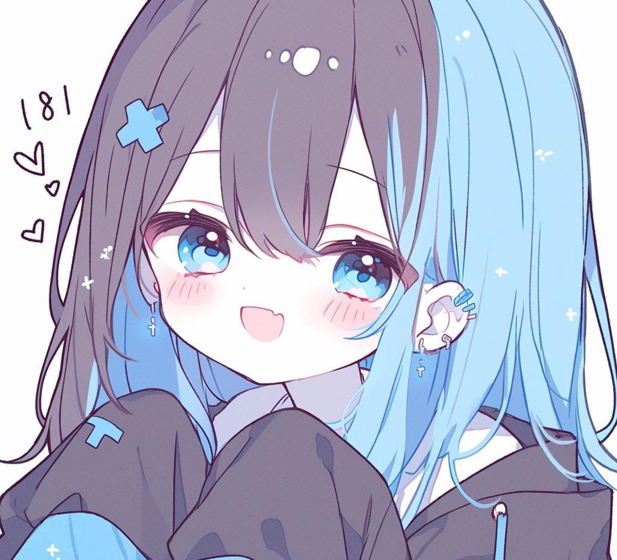 cooch5's tweet photo. 月曜日の午前、曇り。だるい気分で掃除する。 https://t.co/DbmJRmmDfp