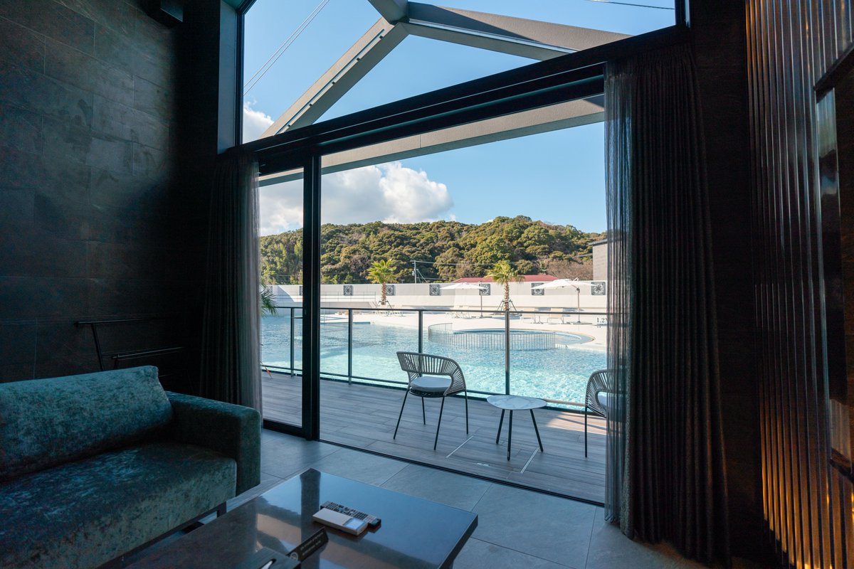 Small Luxury Hotels of the World (@SLHLuxuryHotels) / Posts / X