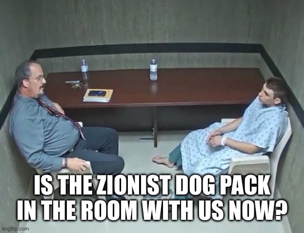 CENTER IRANIAN VOICES SCHOOL BONDS DOG tweet media