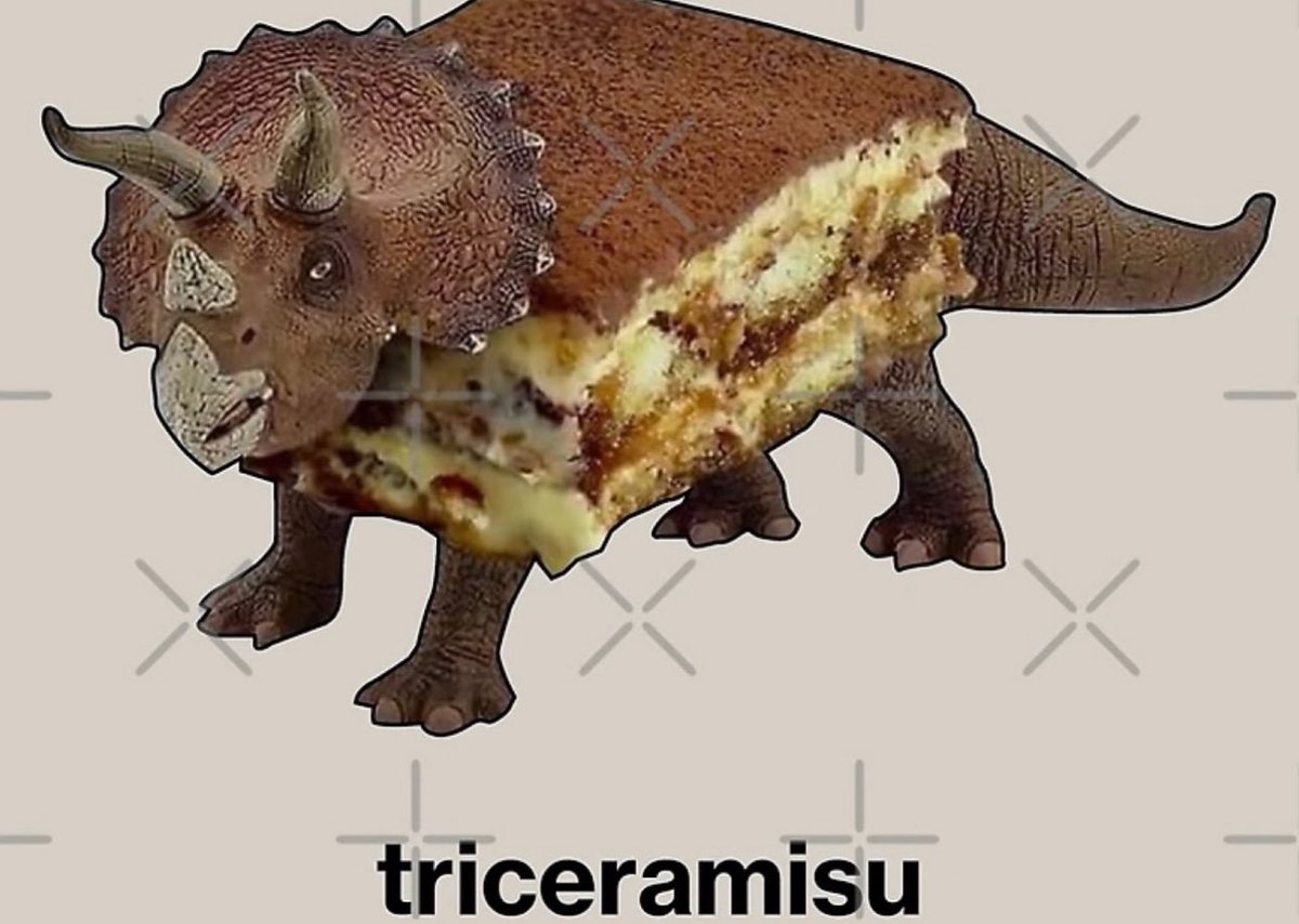 Carlos Zarate tweet media