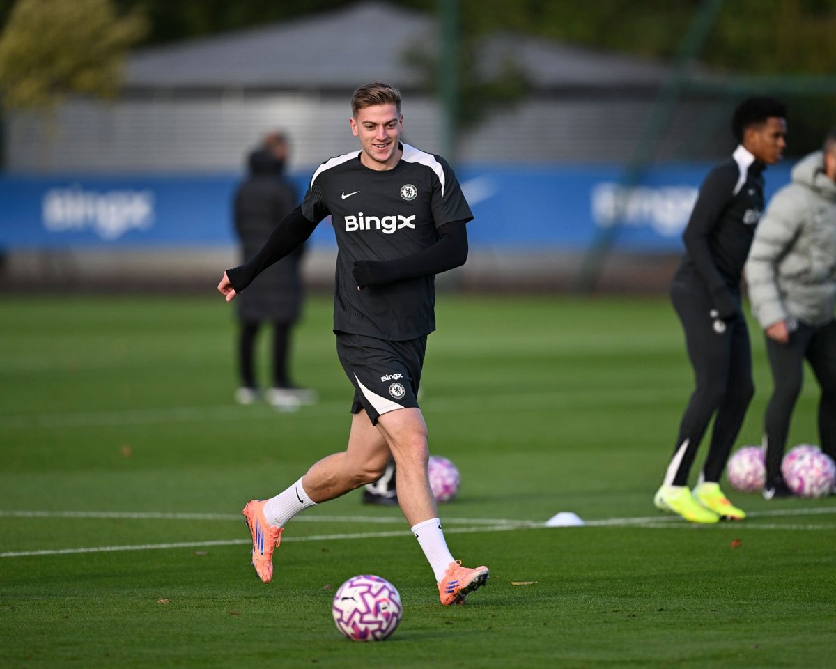 CFC Pics tweet media