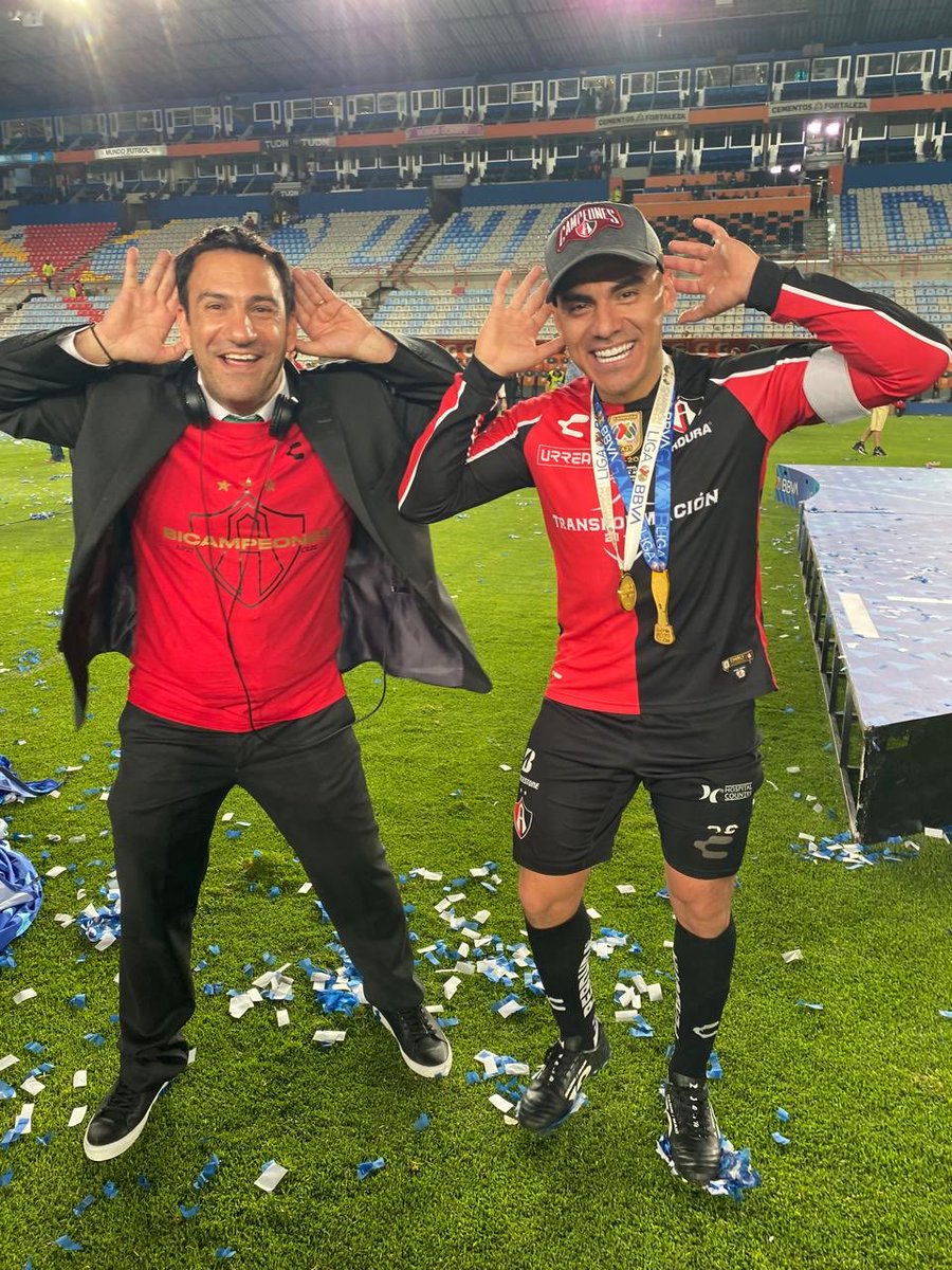 hagala_'s tweet image. 🔴⚫️ Tienes mucha razón … @Rocha29Aldo