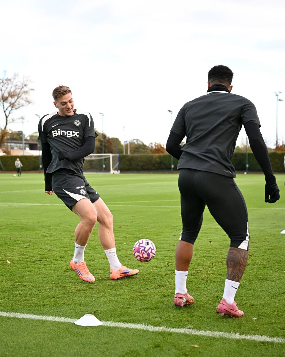 CFC Pics tweet media