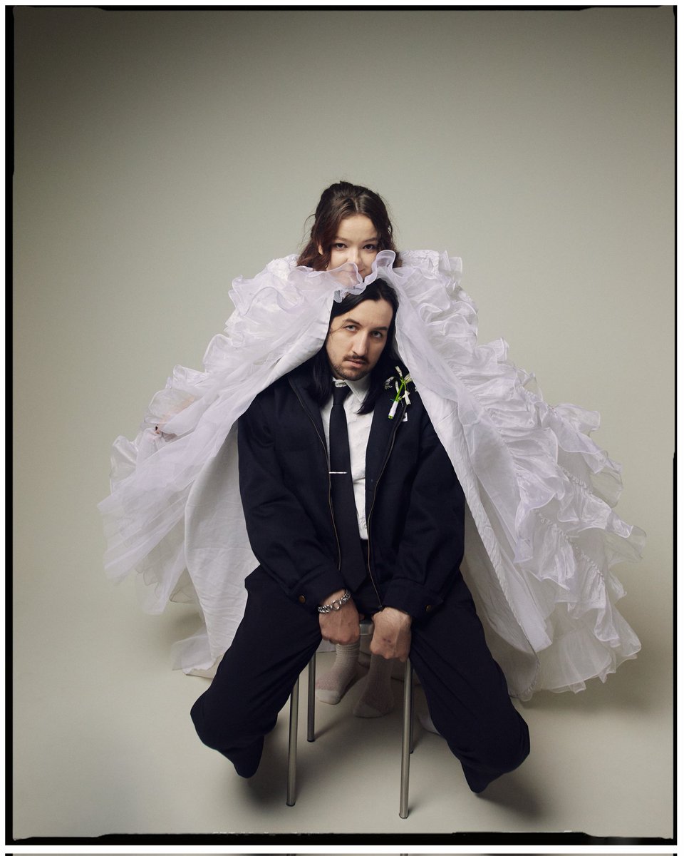 дроп новой ячейки общества