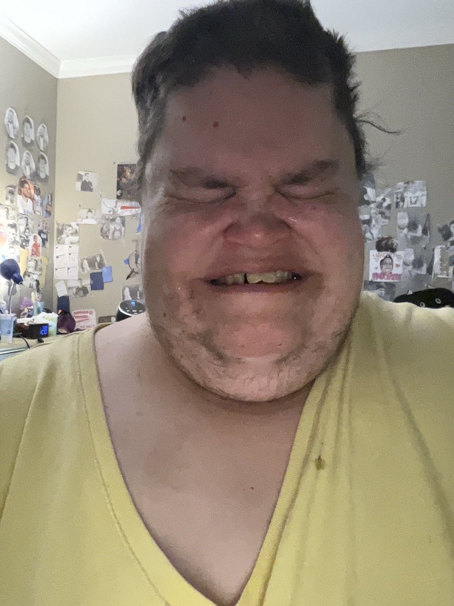 JenniKitty80 tweet media