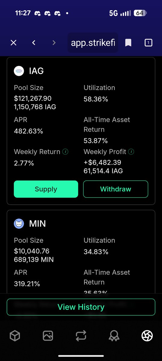 Defi-the-Oz 🐍 🧠 tweet media