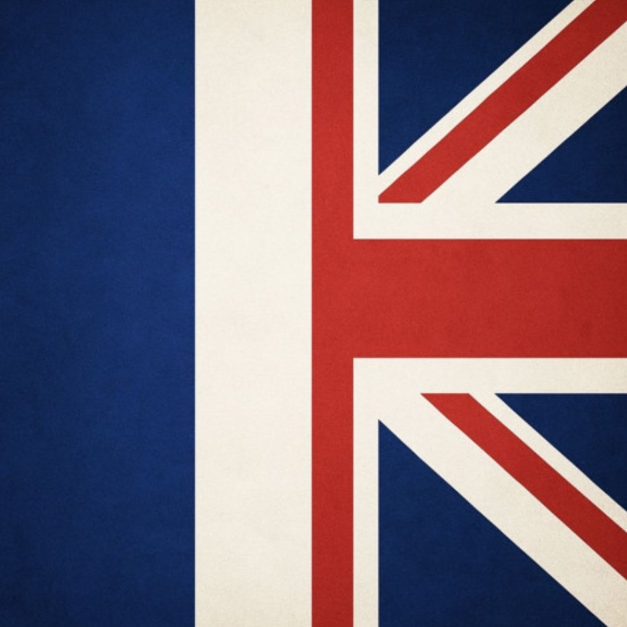 SURPRISE 🎁

8ruki vient de sortir sur Soundcloud un ep de 3 titres en collaboration avec S5 ‼️😻

on.soundcloud.com/rzsNMPG9dNPMs1…