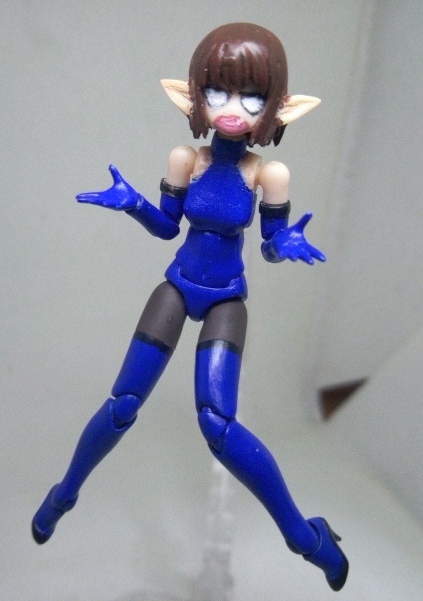 はるちぇる 017410XL_09SD_0_20240911170922